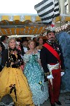 2005 09 23 bal versailles 088